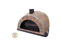 Ref. Forno Rústico Pizza - Dimensões disponíveis 110